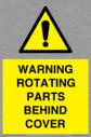 warning-rotating-parts-behind-cover~